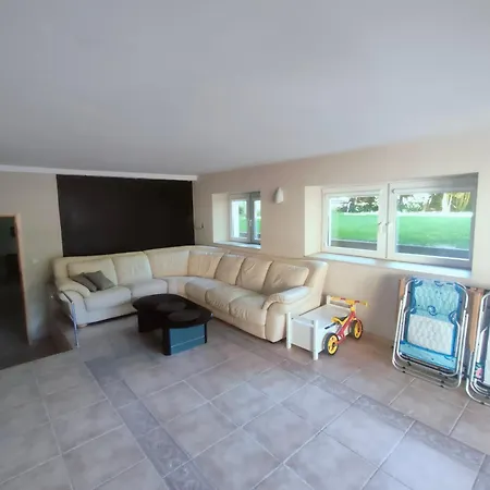 Jasiu Władysławowo