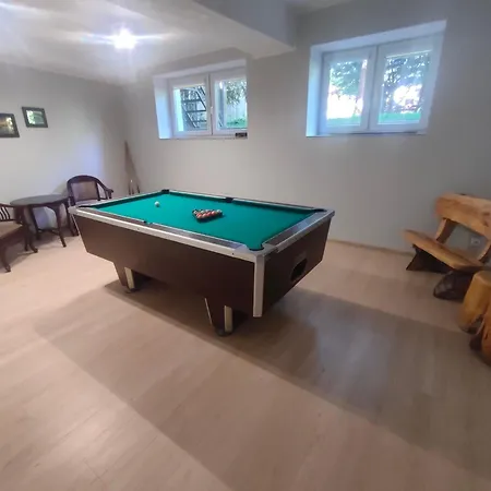 Jasiu * Władysławowo