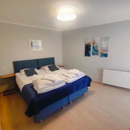 Jasiu Władysławowo