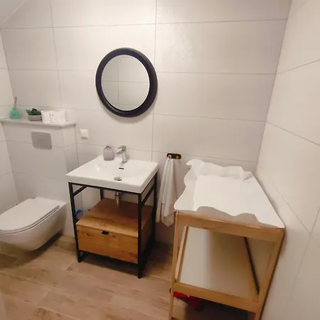 Jasiu * Władysławowo