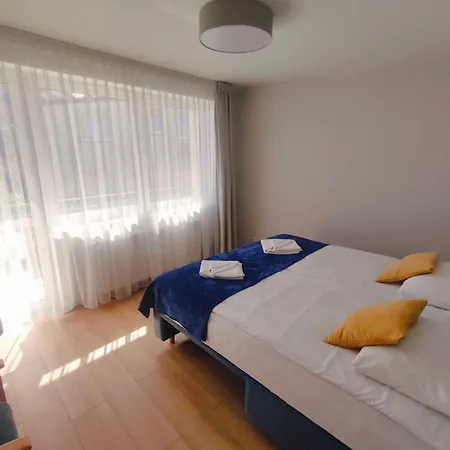 Jasiu Władysławowo