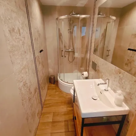 Jasiu * Władysławowo