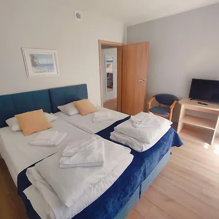 Jasiu Władysławowo