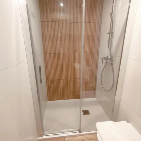 Jasiu Władysławowo