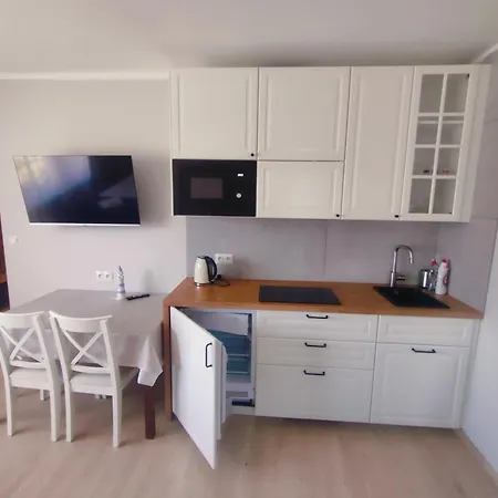 Jasiu Władysławowo