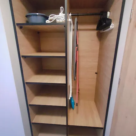 Jasiu * Władysławowo